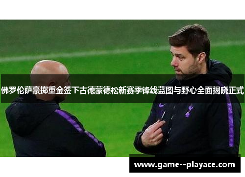 佛罗伦萨豪掷重金签下古德蒙德松新赛季锋线蓝图与野心全面揭晓正式