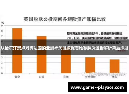从恰尔汗奥卢对阵法国的亚洲杯关键数据看比赛胜负逻辑解析背后深度
